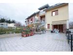 Appartamento in vendita a Uopini - Monteriggioni 160 mq  Rif: 1397398