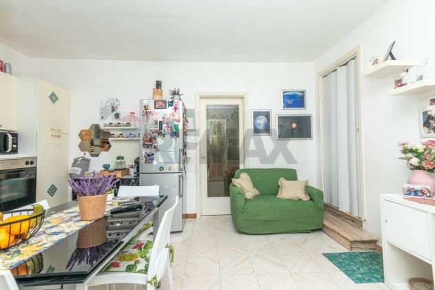 Villa singola in vendita a Pachino - Foto 3