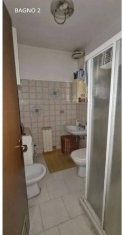 Immobile in asta di 111 m², box auto in vendita a Paderno Dugnano - Foto 8