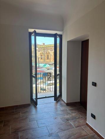 Appartamento in Piazza del Carmine - Foto 7