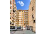 Appartamento in Via Palmerino