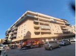 Appartamento - Palermo . Rif.: Cod. 20/26VRG