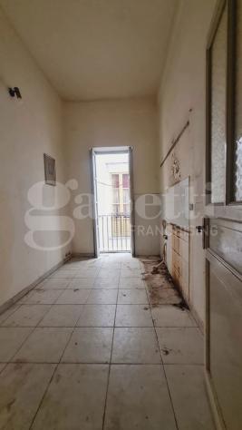 Appartamento - Palermo . Rif.: Cod. 49/26VRG - Foto 16