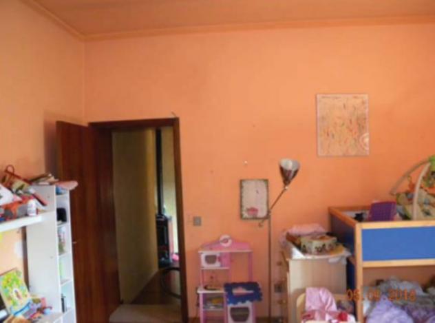 Immobile in asta di 170 m² in vendita a Pergola - Foto 5