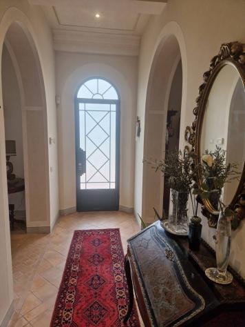 Villa in vendita a Pisa 400 mq Rif: 1254437 - Foto 9