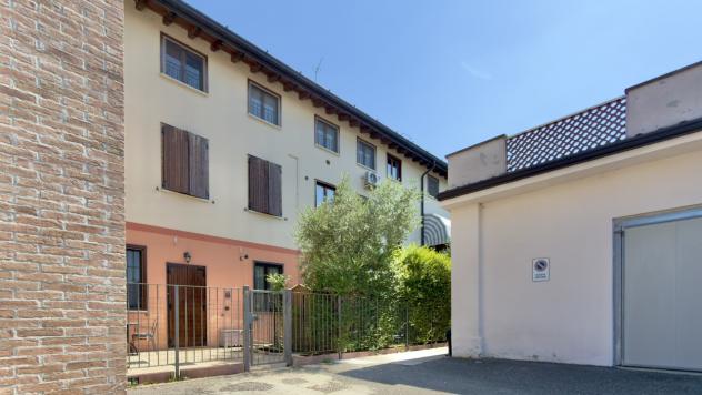 Bilocale in vendita a Poncarale - Foto 8
