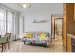 Appartamento di 45 m² con 2 locali e box auto in vendita a Ponte Nossa