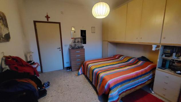 Appartamento in vendita a Pontedera 105 mq Rif: 1402870 - Foto 5