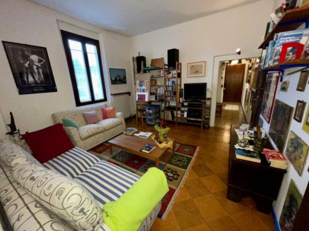 Appartamento di 61 m² con 2 locali in vendita a Ponteranica