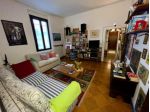 Appartamento di 61 m² con 2 locali in vendita a Ponteranica
