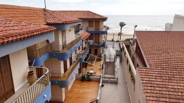 Appartamento in vendita a Ragusa, Marina di Ragusa - Foto 16