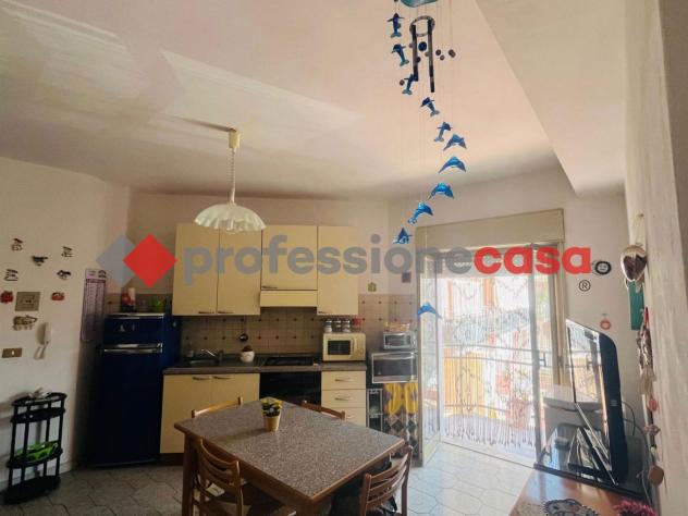 Appartamento - Roccalumera . Rif.: V/119VRG - Foto 8