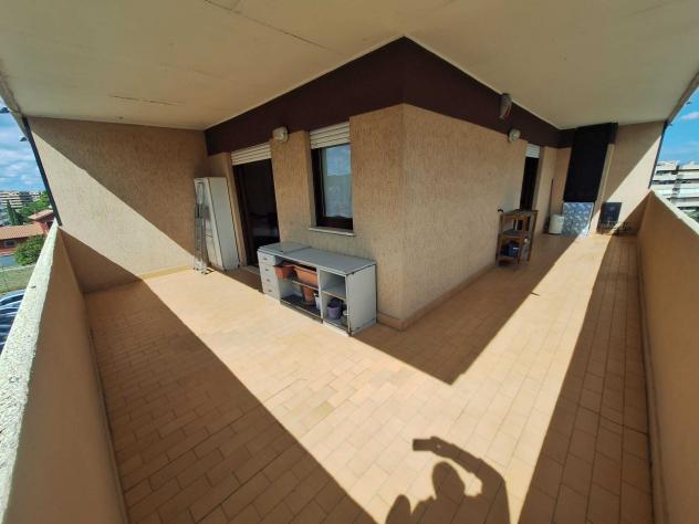 Appartamento in Via Raoul Chiodelli - Foto 3