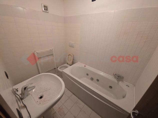 Villa a schiera - Roma . Rif.: Cod. rif 3391050VRG - Foto 8
