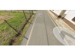 Immobile in asta di 697 m² con più di 5 locali in vendita a Rosignano Monferrato