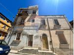 Casa Indipendente in vendita a Rosolini