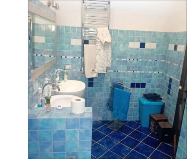 Immobile in asta di 191 m² in vendita a Salemi - Foto 6