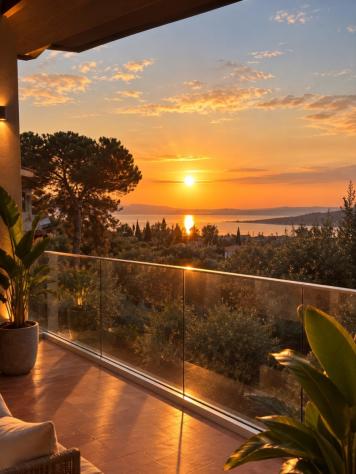 La tua indipendenza, il tuo giardino, il tuo prossimo sogno da scoprire? - Foto 2