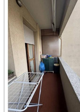 Immobile in asta di 73 m² in vendita a San Giuliano Milanese - Foto 3