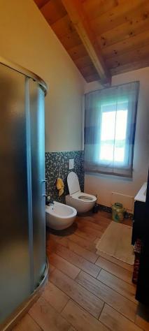 Casa singola in vendita a Ponte a Egola - San Miniato 130 mq Rif: 1265170 - Foto 5