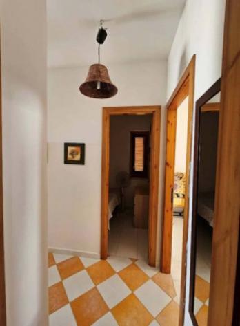 Immobile in asta di 53 m² in vendita a San Nicola Arcella - Foto 7