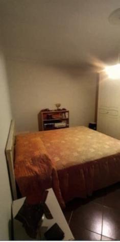 Immobile in asta di 114 m² in vendita a San Pietro in Guarano - Foto 10