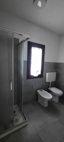 Casa singola in vendita a Staffoli - Santa Croce sull'Arno 180 mq Rif: 1334600 - Foto 10