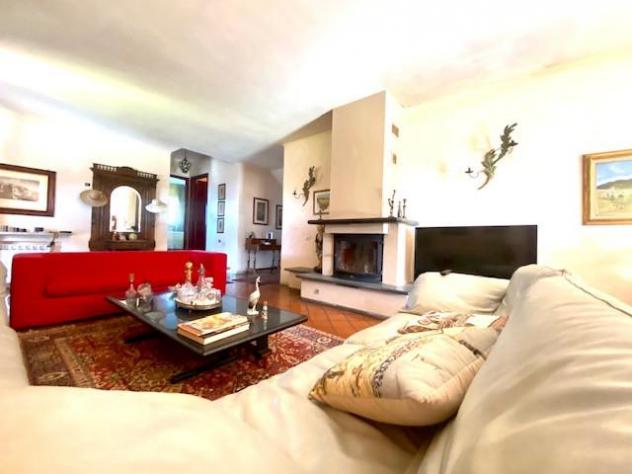 Villa in vendita a Sarzana 350 mq Rif: 1033523 - Foto 10
