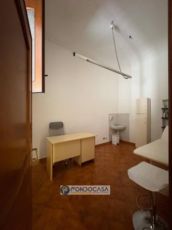 Appartamento in vendita a Savona, Centro - Foto 17