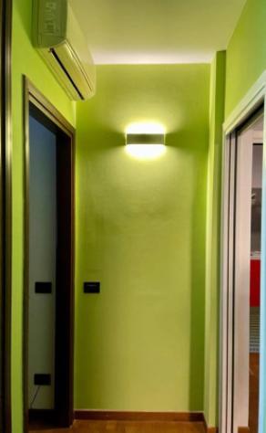 Immobile in asta di 90 m², box auto in vendita a Scorzè - Foto 14