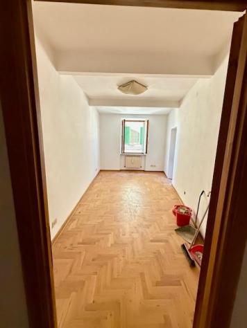 Appartamento in vendita a Siena 155 mq Rif: 1354816 - Foto 6