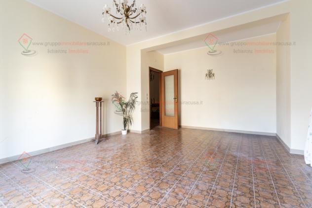 Appartamento in vendita a Siracusa - Foto 5
