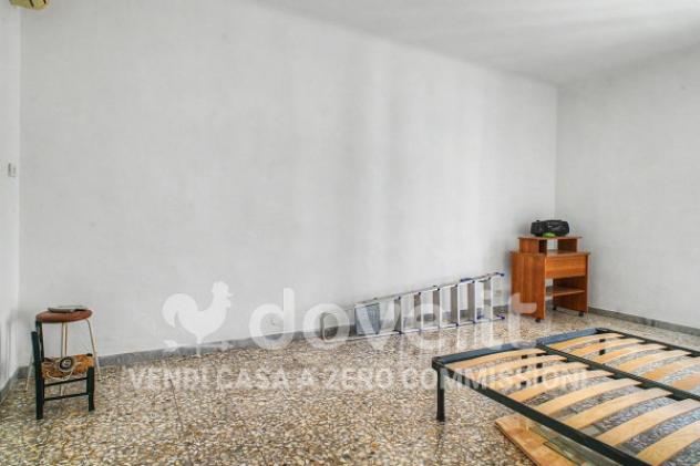Appartamento di 50 m² con 1 locale in vendita a Taranto - Foto 19