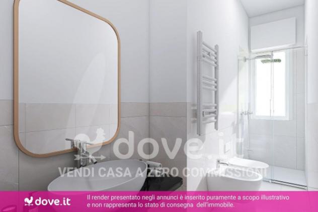 Appartamento di 75 m² con 3 locali in vendita a Taranto - Foto 8