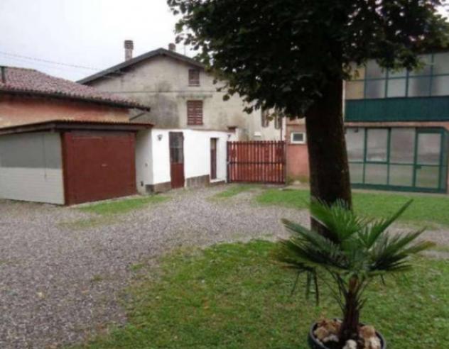 Immobile in asta di 45 m² in vendita a Tavernerio - Foto 7