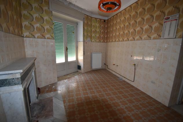 Villa in Largo Santissima Pietà - Foto 12