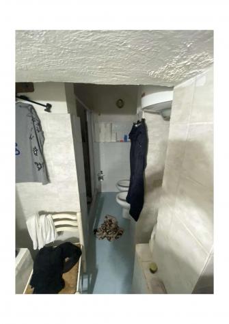 R.G.E. 62/2021 Trapani - Foto 4