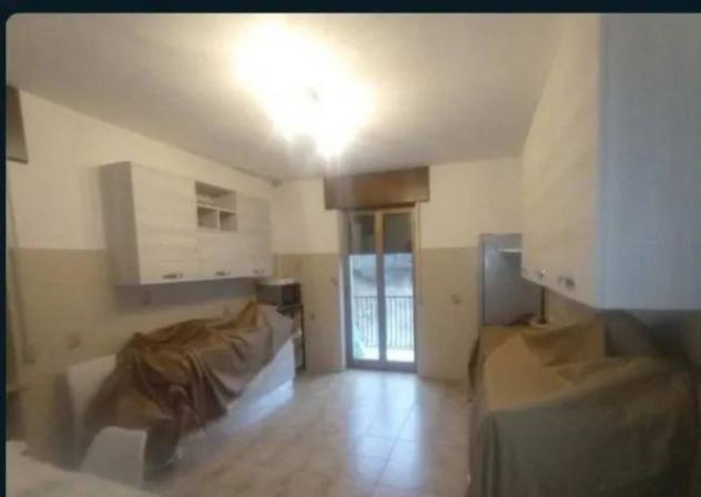Immobile in asta di 140 m² con più di 5 locali in vendita a Valdilana - Foto 9