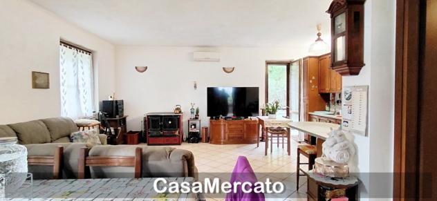 in vendita a Velletri - Foto 7