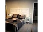 Terre di Catania B&B