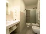 Monza City Rooms & Studios di Farana Rosa Paola