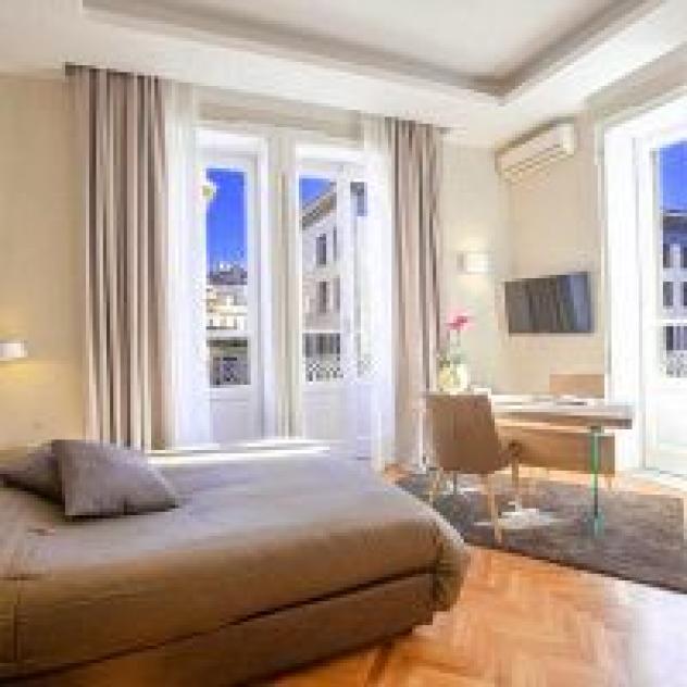 B&B Palazzo Depretis