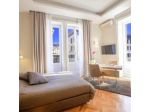 B&B Palazzo Depretis