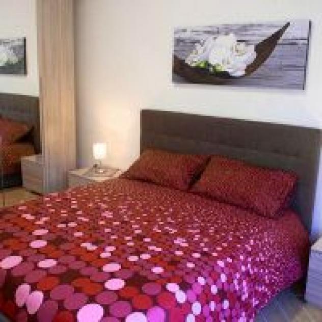 B&B Tenuta Michele - Foto 4