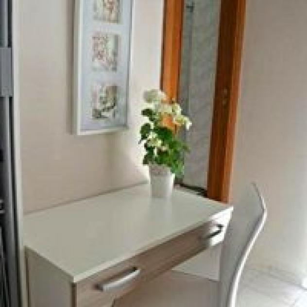Casa Laura - Foto 4