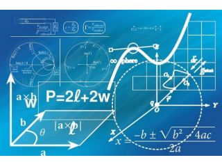 LEZIONI DI MATEMATICA FISICA INFORMATICA