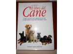 Il libro del Cane