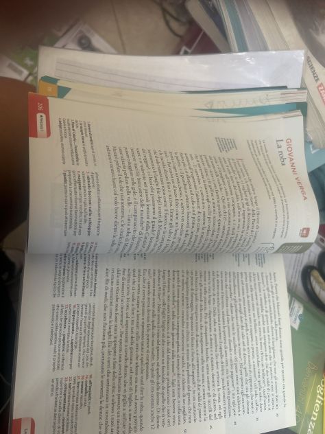 Letture in un respiro - Foto 4