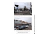 IMMOBILI-IMMOBILE COMMERCIALE-Via dei Carroz, 14-14/A, 09131 Cagliari CA, Italia