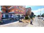 Negozio in vendita a Catania, Viale Rapisardi